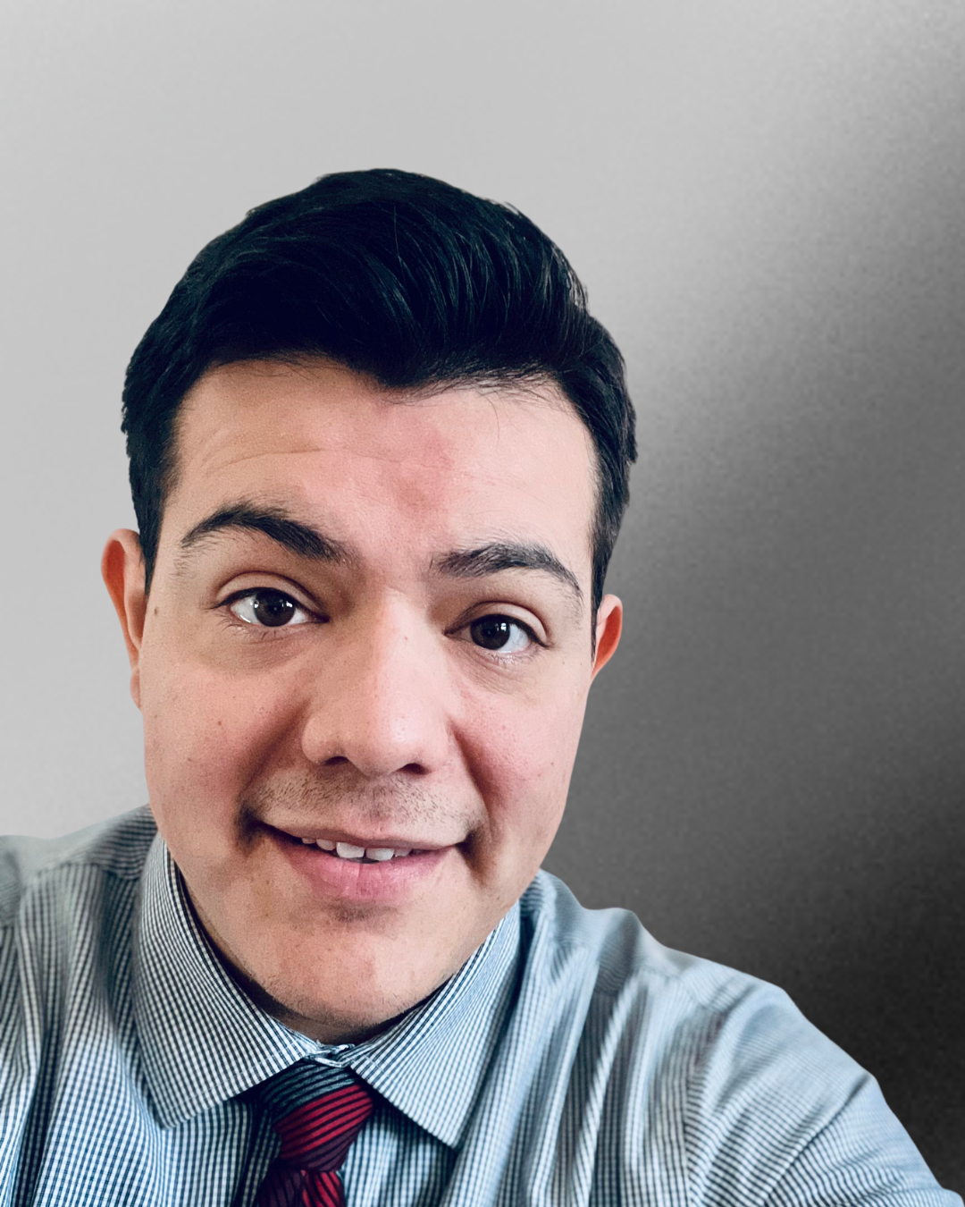 Luis Lozano